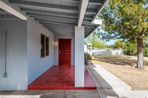 134 N Pomeroy --, Mesa, AZ 85201 photo 4