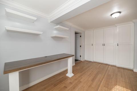 134 N Pomeroy --, Mesa, AZ 85201 photo 16