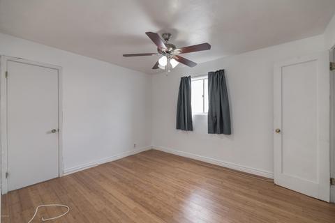 134 N Pomeroy --, Mesa, AZ 85201 photo 19