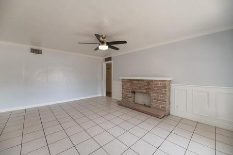 134 N Pomeroy --, Mesa, AZ 85201 photo 7