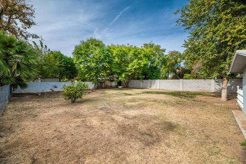 134 N Pomeroy --, Mesa, AZ 85201 photo 26