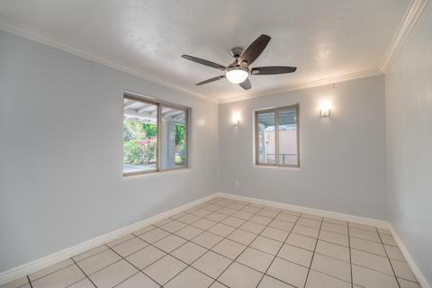 134 N Pomeroy --, Mesa, AZ 85201 photo 9