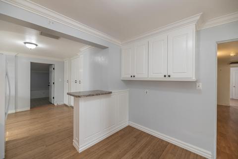 134 N Pomeroy --, Mesa, AZ 85201 photo 12