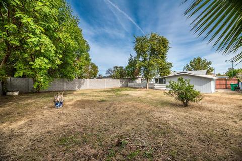 134 N Pomeroy --, Mesa, AZ 85201 photo 25