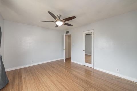 134 N Pomeroy --, Mesa, AZ 85201 photo 18