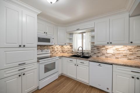 134 N Pomeroy --, Mesa, AZ 85201 photo 13