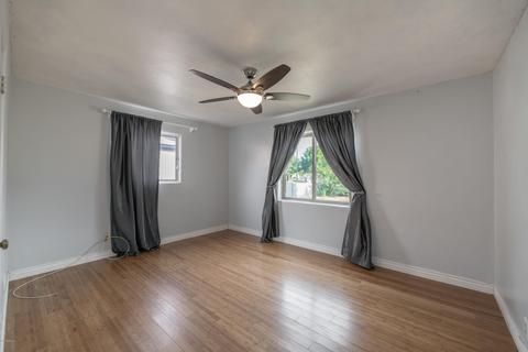 134 N Pomeroy --, Mesa, AZ 85201 photo 17