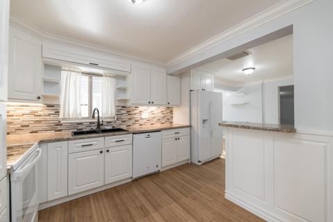 134 N Pomeroy --, Mesa, AZ 85201 photo 10