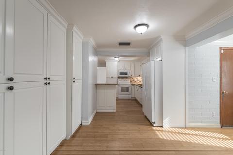 134 N Pomeroy --, Mesa, AZ 85201 photo 14