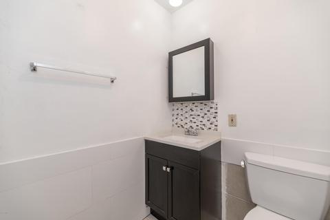 134 N Pomeroy --, Mesa, AZ 85201 photo 20