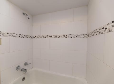 134 N Pomeroy --, Mesa, AZ 85201 photo 21