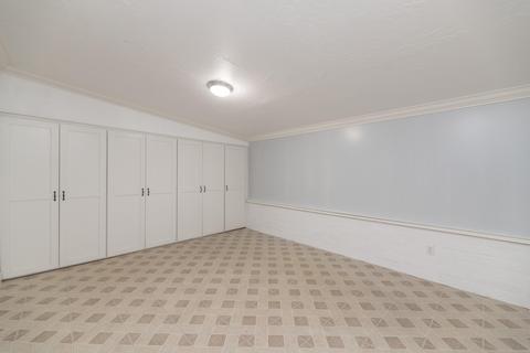 134 N Pomeroy --, Mesa, AZ 85201 photo 23
