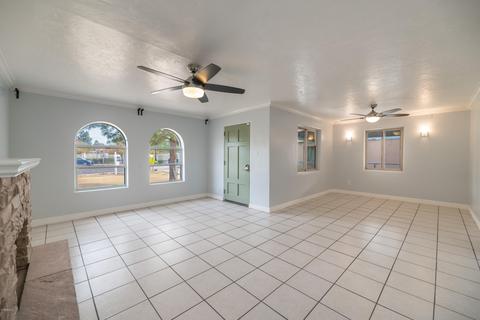 134 N Pomeroy --, Mesa, AZ 85201 photo 8
