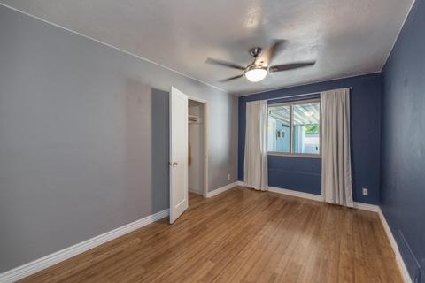 134 N Pomeroy --, Mesa, AZ 85201 photo 22
