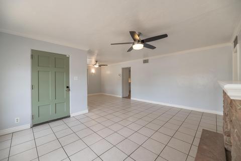 134 N Pomeroy --, Mesa, AZ 85201 photo 5