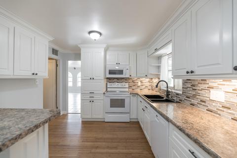 134 N Pomeroy --, Mesa, AZ 85201 photo 11