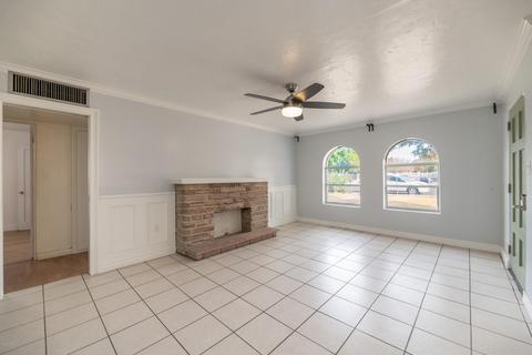 134 N Pomeroy --, Mesa, AZ 85201 photo 6