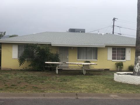 101 W Valencia Dr, Phoenix, AZ 85041 photo 2