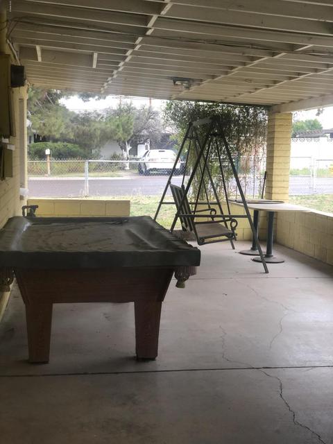 101 W Valencia Dr, Phoenix, AZ 85041 photo 18