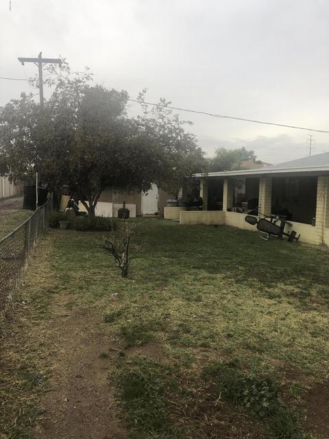 101 W Valencia Dr, Phoenix, AZ 85041 photo 20