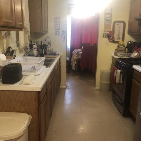 101 W Valencia Dr, Phoenix, AZ 85041 photo 11
