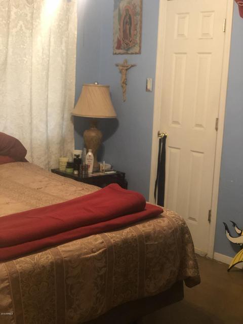 101 W Valencia Dr, Phoenix, AZ 85041 photo 14