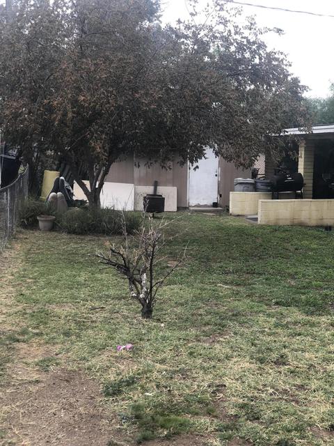 101 W Valencia Dr, Phoenix, AZ 85041 photo 23