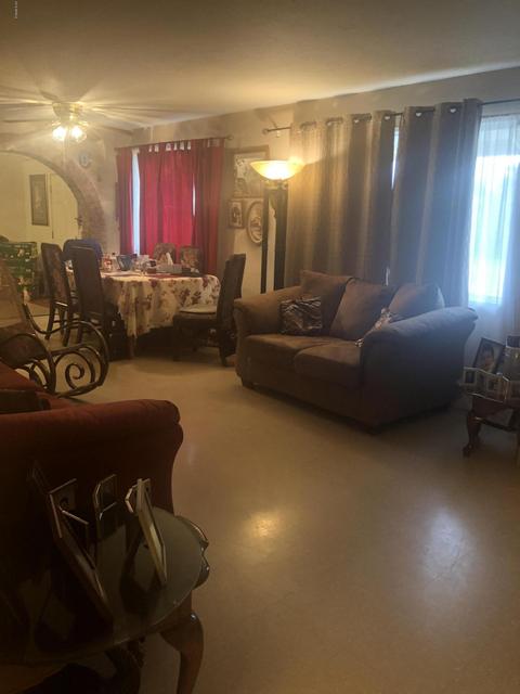 101 W Valencia Dr, Phoenix, AZ 85041 photo 5