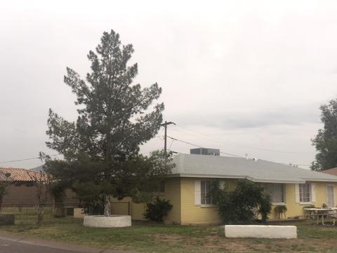 101 W Valencia Dr, Phoenix, AZ 85041 photo 3