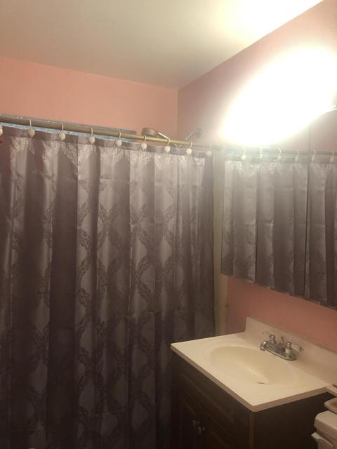 101 W Valencia Dr, Phoenix, AZ 85041 photo 12