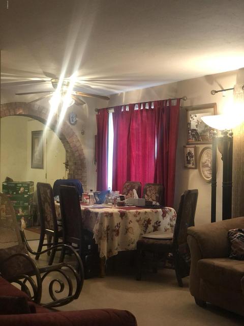 101 W Valencia Dr, Phoenix, AZ 85041 photo 7