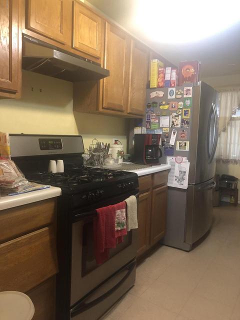 101 W Valencia Dr, Phoenix, AZ 85041 photo 8
