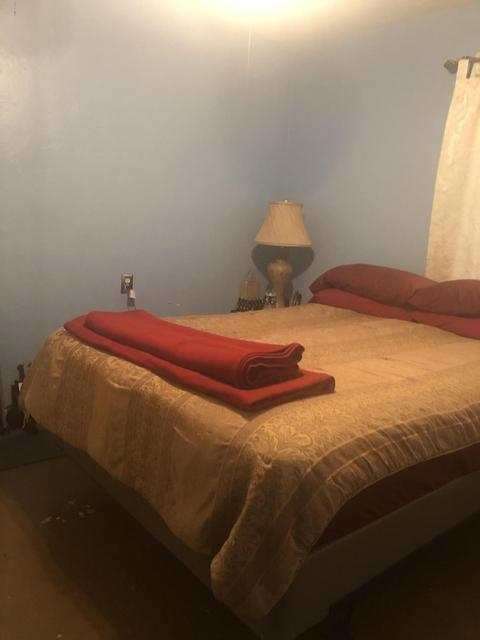 101 W Valencia Dr, Phoenix, AZ 85041 photo 15