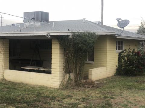 101 W Valencia Dr, Phoenix, AZ 85041 photo 21