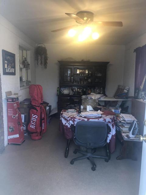 101 W Valencia Dr, Phoenix, AZ 85041 photo 6