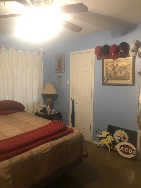 101 W Valencia Dr, Phoenix, AZ 85041 photo 13