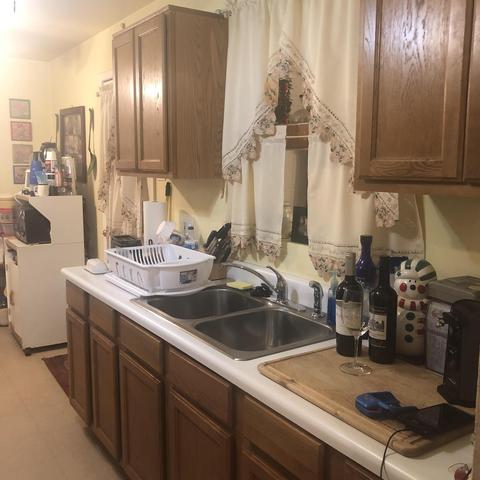 101 W Valencia Dr, Phoenix, AZ 85041 photo 10