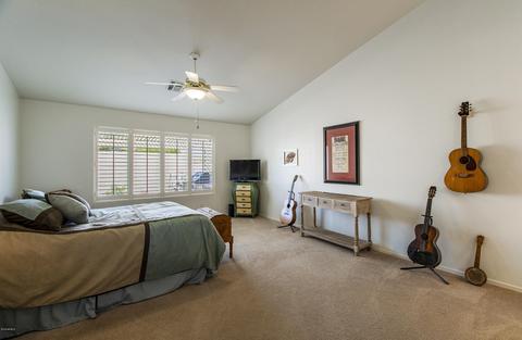 11314 E Downing St, Mesa, AZ 85207 photo 6