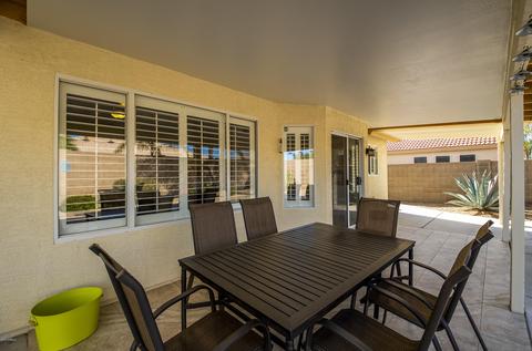 11314 E Downing St, Mesa, AZ 85207 photo 23