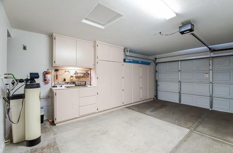 11314 E Downing St, Mesa, AZ 85207 photo 13