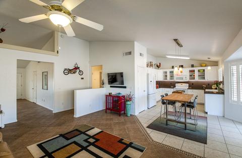11314 E Downing St, Mesa, AZ 85207 photo 15