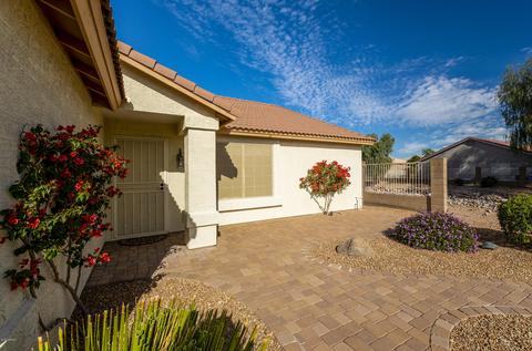 11314 E Downing St, Mesa, AZ 85207 photo 30