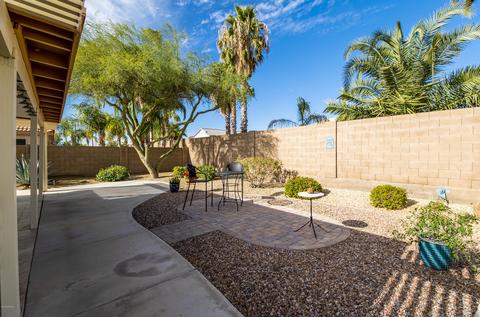 11314 E Downing St, Mesa, AZ 85207 photo 21
