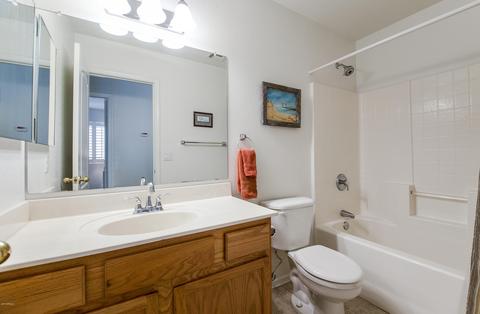 11314 E Downing St, Mesa, AZ 85207 photo 24