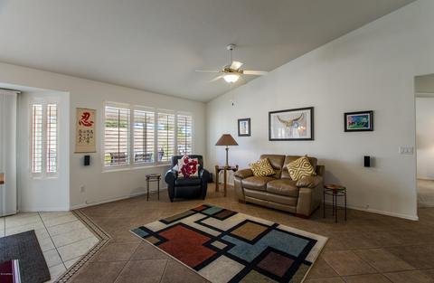 11314 E Downing St, Mesa, AZ 85207 photo 19