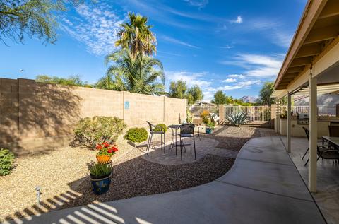 11314 E Downing St, Mesa, AZ 85207 photo 9