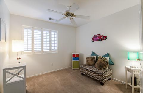11314 E Downing St, Mesa, AZ 85207 photo 5