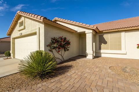 11314 E Downing St, Mesa, AZ 85207 photo 28