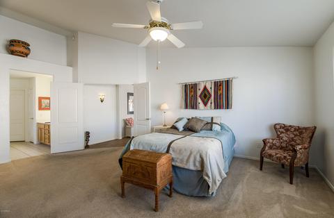 11314 E Downing St, Mesa, AZ 85207 photo 17
