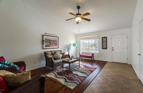 11314 E Downing St, Mesa, AZ 85207 photo 26